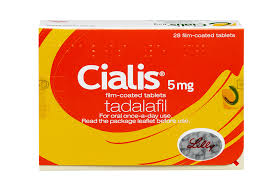 Cialis