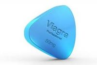 Buy Viagra Online